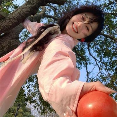 乌鸦之日