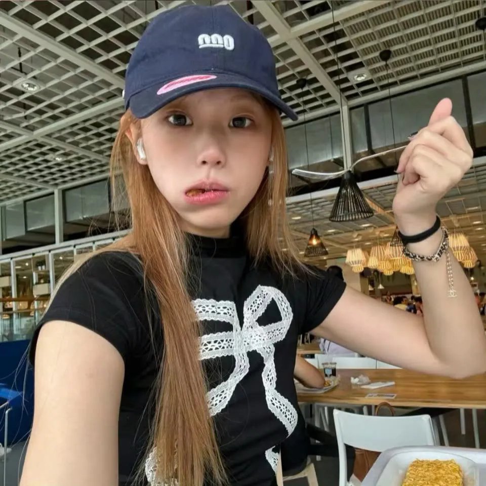 加布好老师第三季