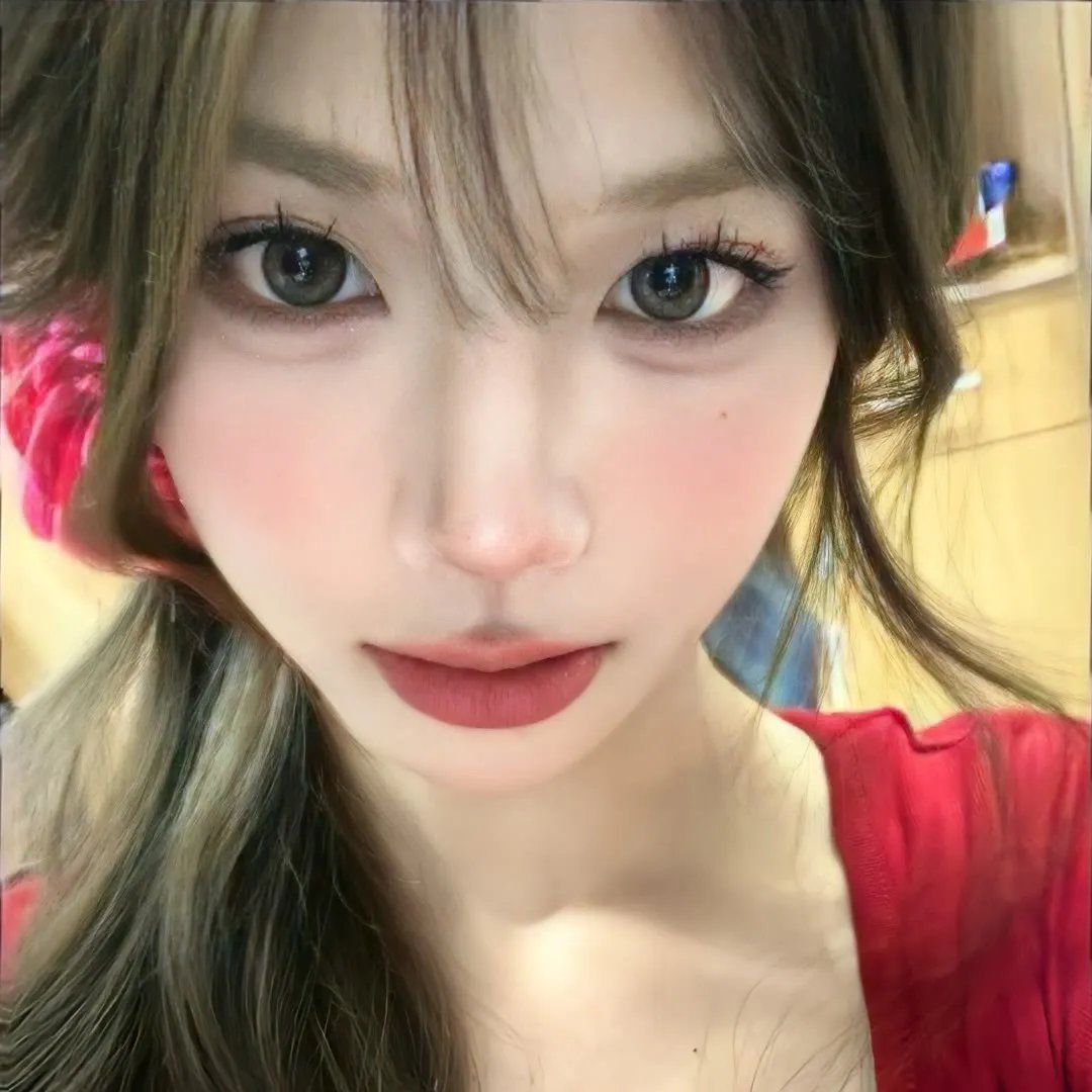 娜塔莉亚
