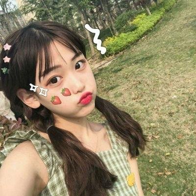 满清禁宫奇案