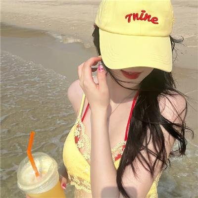 奔跑吧·茶马古道篇