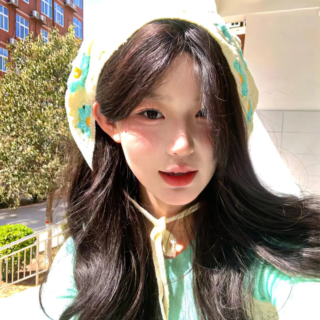 兄弟会大屠杀3