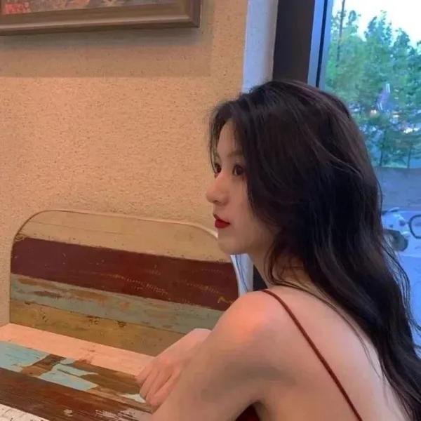 暗夜异劫
