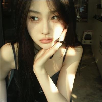 马达莲娜
