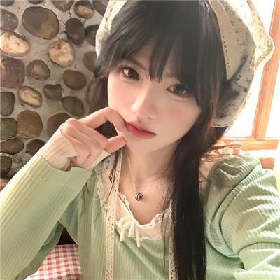 我们的逆青春