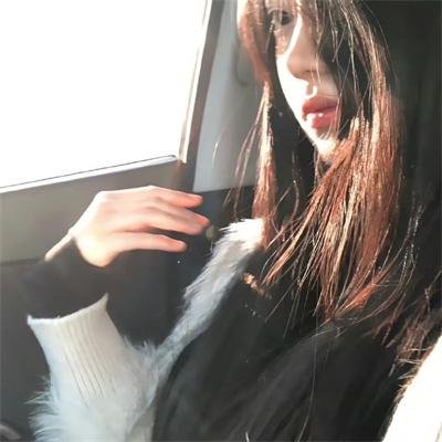 双生灵探