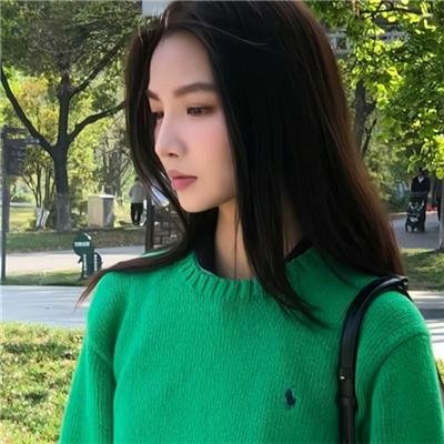 心烦意乱