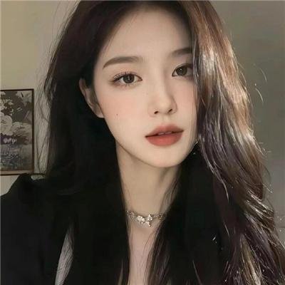 奇幻动漫