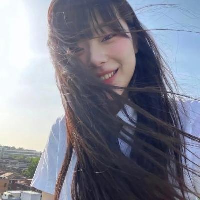 流云逝事