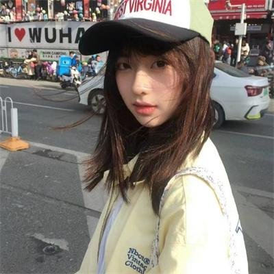 未来商店