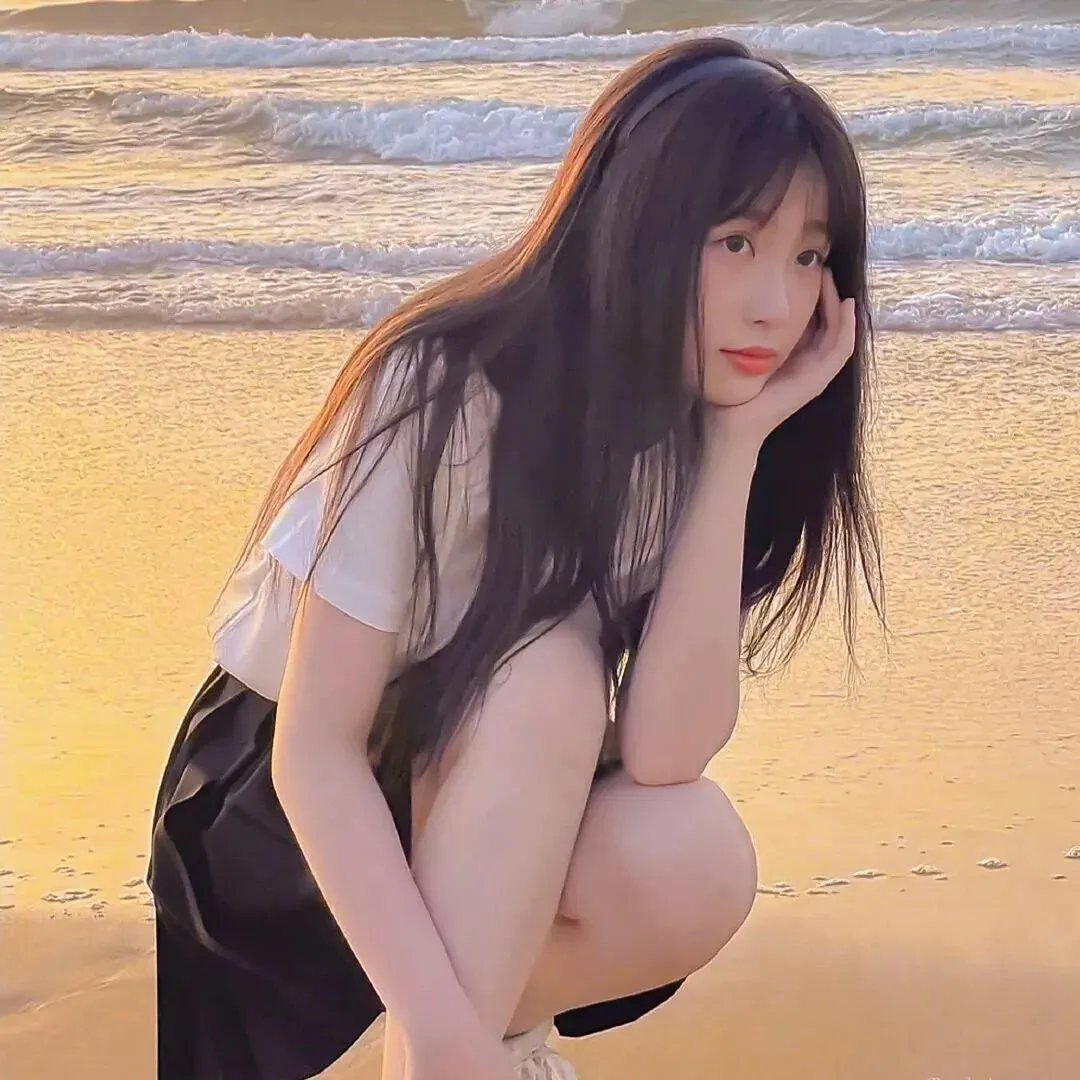 逗逗迪迪之美梦年年