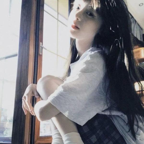 豪杰春香