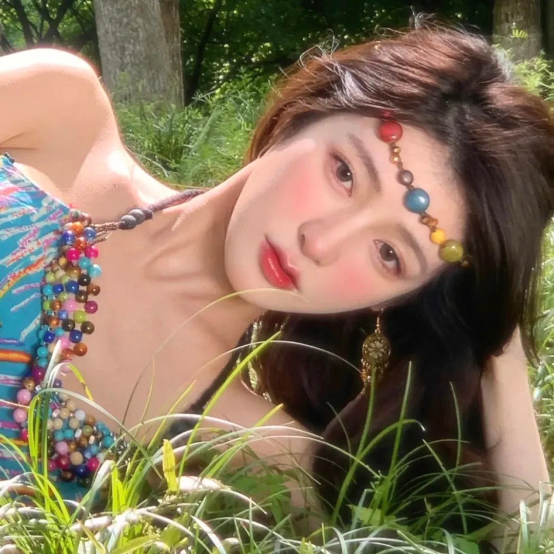 战地奇女子