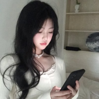 哈啰！萌鬼屋