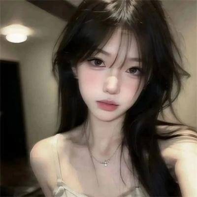 圣母玛利亚
