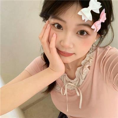 窈窕熟女粤语
